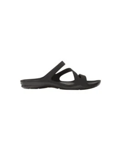 Crocs Swiftwater Sandal | Sandals 12 Crocs Swiftwater Sandal | Sandals -Komat Crocs Store 31khacS4HyL. AC SR736920