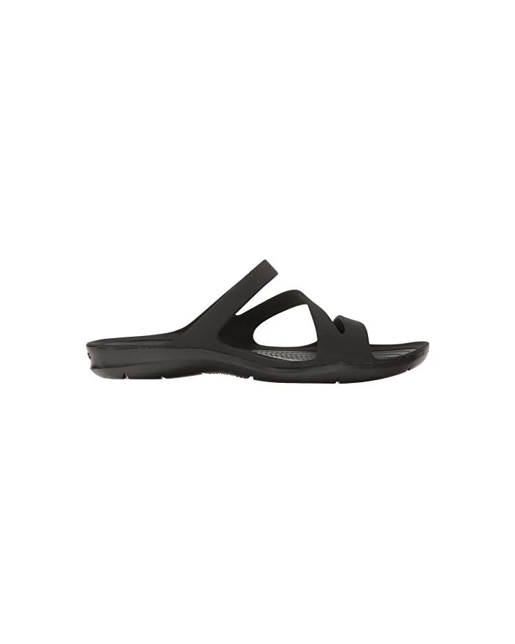 Crocs Swiftwater Sandal | Sandals 6 Crocs Swiftwater Sandal | Sandals - Image 6