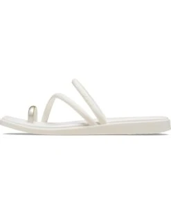 Crocs Miami Toe Loop Sandals 10 Crocs Miami Toe Loop Sandals -Komat Crocs Store 41CGTCqtdFL. AC SR736920