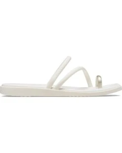 Crocs Miami Toe Loop Sandals 12 Crocs Miami Toe Loop Sandals -Komat Crocs Store 41iwOQ9RjiL. AC SR736920