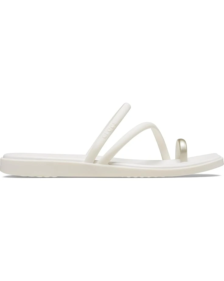 Crocs Miami Toe Loop Sandals 6 Crocs Miami Toe Loop Sandals - Image 6