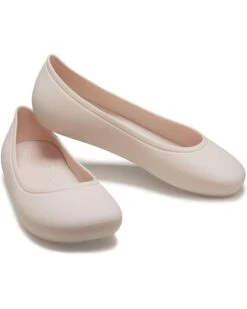 Crocs Brooklyn Flat | Flats -Komat Crocs Store 51 aGwKhvpL. AC SR736920