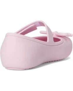 Crocs Kids Brooklyn Ballet Flats (Toddler) -Komat Crocs Store 513PbPalpQL. AC SR736920