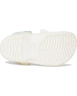 Crocs Kids Classic I AM Clogs -Komat Crocs Store 515uvhrn1UL. AC SR736920