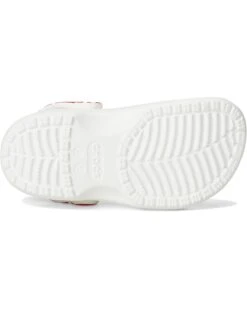 Crocs Kids Disney Minnie Mouse™ Classic Clog (Toddler) | Clogs 9 Crocs Kids Disney Minnie Mouse™ Classic Clog (Toddler) | Clogs -Komat Crocs Store 516 1Rn r1L. AC SR736920