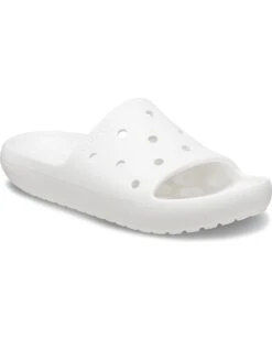 Crocs Classic Slide 2.0 | Sandals 23 Crocs Classic Slide 2.0 | Sandals -Komat Crocs Store 518OrlVWUfL. AC SR736920