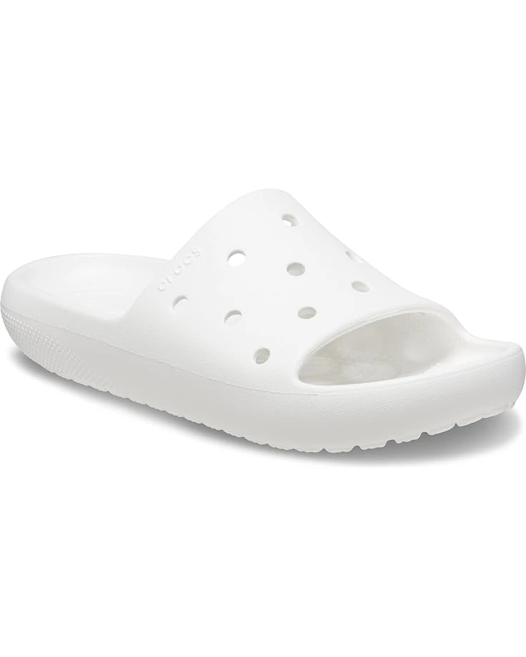 Crocs Classic Slide 2.0 | Sandals 12 Crocs Classic Slide 2.0 | Sandals - Image 12
