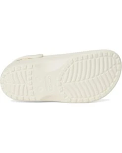 Crocs Classic Clogs with Floral Cut Out Design 13 Crocs Classic Clogs with Floral Cut Out Design -Komat Crocs Store 51Ay98mRttL. AC SR736920