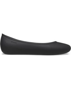 Crocs Brooklyn Flat | Flats -Komat Crocs Store 51CdruFhdPL. AC SR736920