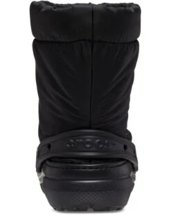 Crocs Kids Classic Lined Neo Puff Boot (Little Kid/Big Kid) | Boots -Komat Crocs Store 51DDdBvoRgL. AC SR736920