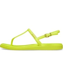 Crocs Miami Thong Sandal | Sandals -Komat Crocs Store 51Ex7hpVyUL. AC SR736920