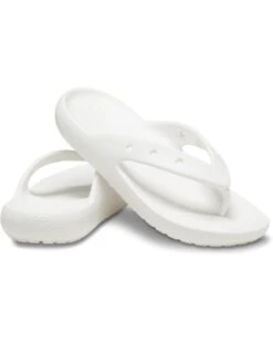 Crocs Classic Flip 2.0 | Sandals -Komat Crocs Store 51FTmLE1chL. AC SR736920