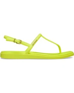 Crocs Miami Thong Sandal | Sandals -Komat Crocs Store 51FlgT5xhL. AC SR736920