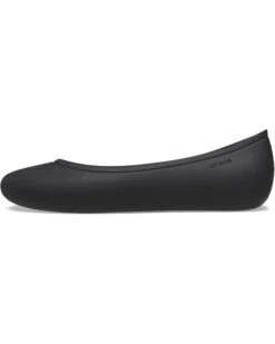 Crocs Brooklyn Flat | Flats -Komat Crocs Store 51GtZDHU08L. AC SR736920
