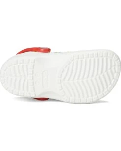 Crocs Kids Classic Pokemon Clog (Little Kid/Big Kid) | Clogs -Komat Crocs Store 51HQw6goWaL. AC SR736920