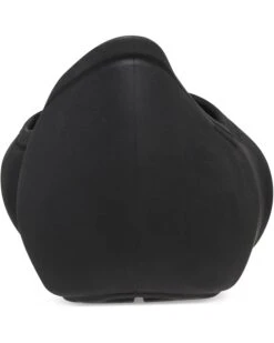 Crocs Brooklyn Flat | Flats -Komat Crocs Store 51NKayhn7nL. AC SR736920