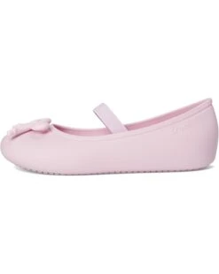 Crocs Kids Brooklyn Ballet Flats (Little Kid/Big Kid) -Komat Crocs Store 51QQk9JjyL. AC SR736920