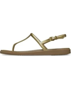 Crocs Miami Thong Sandals -Komat Crocs Store 51QUs7tUiEL. AC SR736920