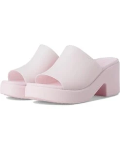 Crocs Brooklyn Slide Heel | Heels -Komat Crocs Store 51RB8H1qNHL. AC SR736920