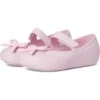 Crocs Kids Brooklyn Ballet Flats (Toddler)
