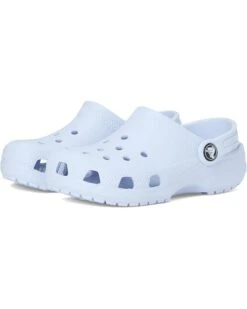 Crocs Kids Classic Clogs (Little Kid/Big Kid) -Komat Crocs Store 51WeXOyMt1L. AC SR736920