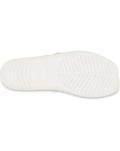 Crocs Miami Toe Loop Sandals 9 Crocs Miami Toe Loop Sandals -Komat Crocs Store 51ZQBTM7yzL. AC SR736920