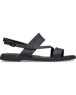 Crocs Tulum Strappy Sandal | Sandals 11 Crocs Tulum Strappy Sandal | Sandals -Komat Crocs Store 51ZqrCRT1zL. AC SR736920