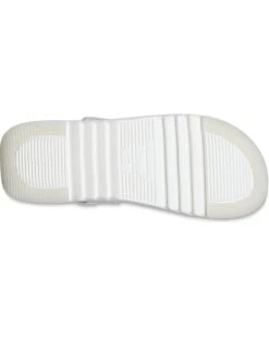 Crocs Classic Hiker Xscape Sandal | Heels -Komat Crocs Store 51d8uDj1mL. AC SR736920