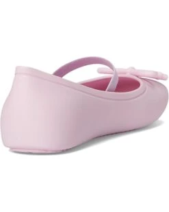 Crocs Kids Brooklyn Ballet Flats (Little Kid/Big Kid) -Komat Crocs Store 51dX0kiflYL. AC SR736920