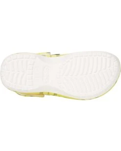 Zappos x Crocs Clueless Exclusive: 'The Cher' Classic Platform Clog | Clogs -Komat Crocs Store 51eo1L0kiuL. AC SR736920