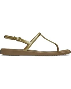 Crocs Miami Thong Sandals -Komat Crocs Store 51hwH8sfpaL. AC SR736920