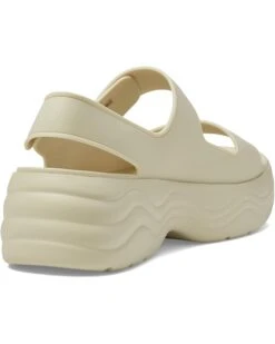 Crocs Skyline Sandal | Heels -Komat Crocs Store 51kLkKSmj2L. AC SR736920