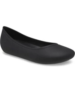 Crocs Brooklyn Flat | Flats