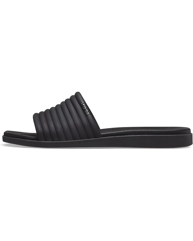 Crocs Miami Slide | Sandals 4 Crocs Miami Slide | Sandals - Image 4