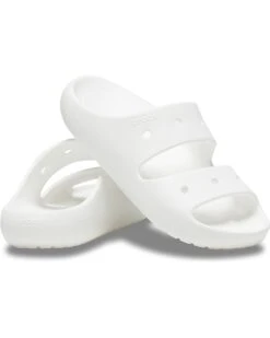 Crocs Classic Sandal 2.0 | Sandals -Komat Crocs Store 51nmmNTk4HL. AC SR736920