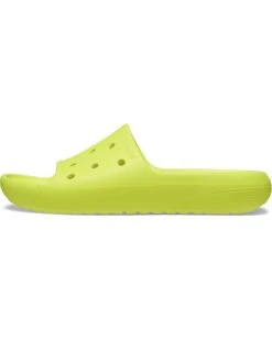 Crocs Classic Slide 2.0 | Sandals 15 Crocs Classic Slide 2.0 | Sandals -Komat Crocs Store 51q7CR7cR0L. AC SR736920
