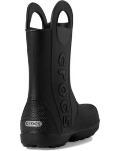 Crocs Handle It Rain Boots -Komat Crocs Store 51rhGgxwOpL. AC SR736920