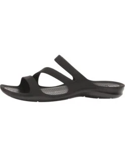 Crocs Swiftwater Sandal | Sandals 10 Crocs Swiftwater Sandal | Sandals -Komat Crocs Store 51smg3lhR6L. AC SR736920