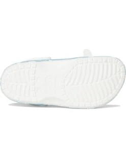 Crocs Hello Kitty Classic Clogs 10 Crocs Hello Kitty Classic Clogs -Komat Crocs Store 51tc6LeM4VL. AC SR736920