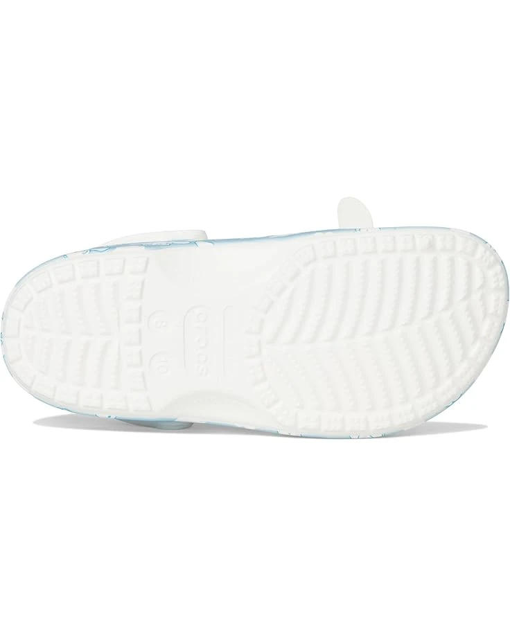 Crocs Hello Kitty Classic Clogs 3 Crocs Hello Kitty Classic Clogs - Image 3