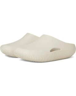 Crocs Mellow Recovery Clog | Clogs -Komat Crocs Store 51tug0QO uL. AC SR736920