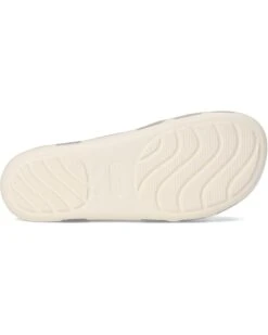 Crocs Kids Isabella Glitter Sandal (Little Kids/Big Kids) | Sandals -Komat Crocs Store 51upvisD8sL. AC SR736920