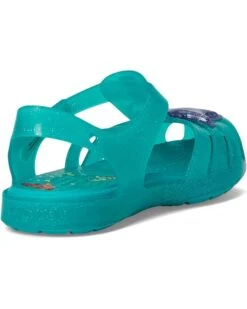 Crocs Kids Disney Princess Isabella Glitter Sandals (Toddler) -Komat Crocs Store 61 86rBgvL. AC SR736920