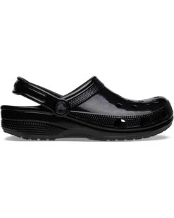 Crocs Classic High Shine Clog | Clogs 12 Crocs Classic High Shine Clog | Clogs -Komat Crocs Store 61 HWonqZvL. AC SR736920