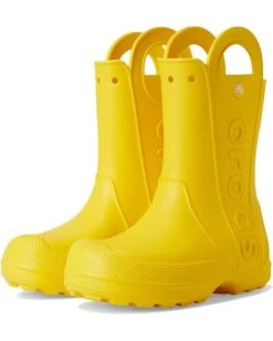 Crocs Handle It Rain Boots -Komat Crocs Store 61 rI6E57XL. AC SR736920
