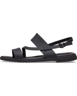 Crocs Tulum Strappy Sandal | Sandals 9 Crocs Tulum Strappy Sandal | Sandals -Komat Crocs Store 61 z iqChtL. AC SR736920
