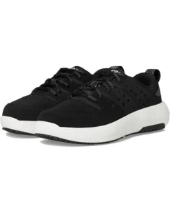 Crocs Work On The Clock Work Sneakers | Sneakers & Athletic Shoes