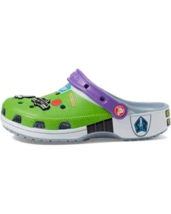 Crocs Kids Toy Story Classic Clog | Clogs -Komat Crocs Store 610RJd3 gFL. AC SR736920