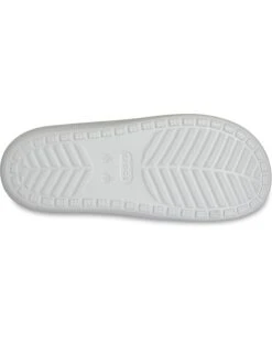 Crocs Classic Sandal 2.0 | Sandals -Komat Crocs Store 610cz6kfehL. AC SR736920