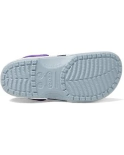 Crocs Toy Story Classic Clog | Clogs 8 Crocs Toy Story Classic Clog | Clogs -Komat Crocs Store 610kbmexC L. AC SR736920